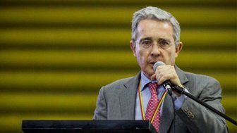 uribe0513-1000