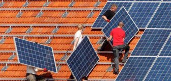 energia-solar-reuters-635