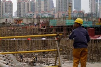 economía china reuters