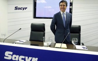 sacyr