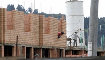 vivienda colp