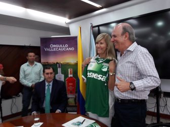 asovalle