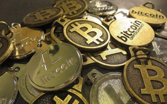 bitcoin exp