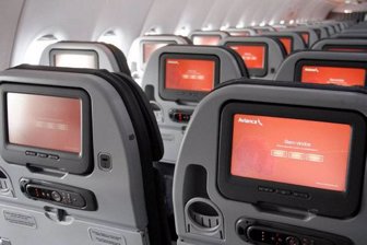 avianca colp
