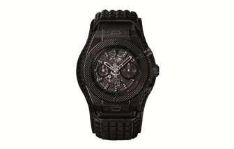 hublot2