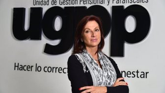 Ugpp gloria inés archivo
