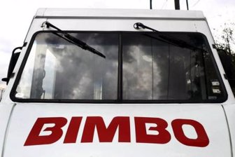 bimbo reuters