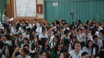 colegio colprensa