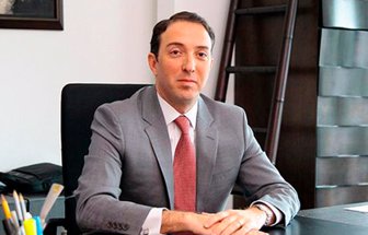 pimentel2004