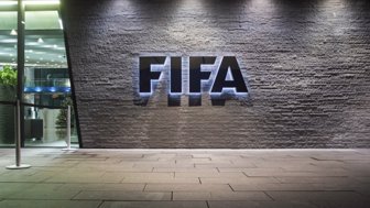 fifa bloom