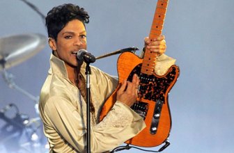 prince reuters
