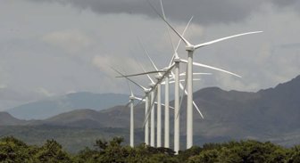 energia-eolica-viento-reuters