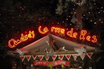 andres_carne colp