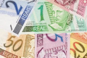 economía brasil bloom