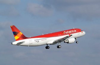 avianca_43