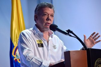 santos