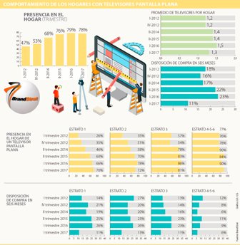 brandstrat2404