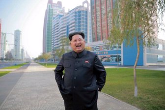 kim_jong-un_reuters_2_0