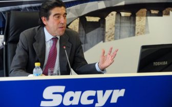 sacyr exp