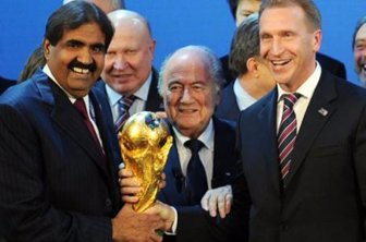 qatar fútbol bloom