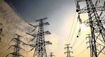 Energia-Reuters