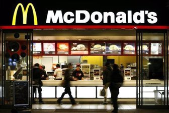 mc
