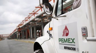 pemex blo