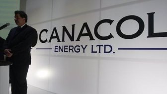 canacol bloom