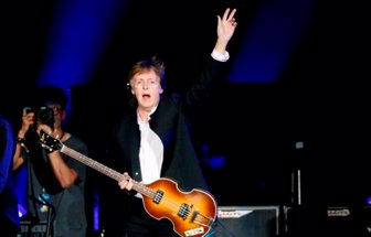 mccartney2604