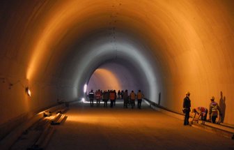 tunellinea2604