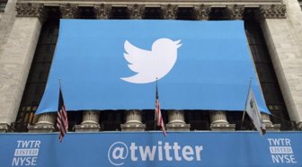 twitter expansion