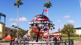 espn-wide-world-of-sports-17473