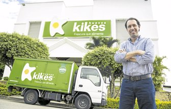 kikes