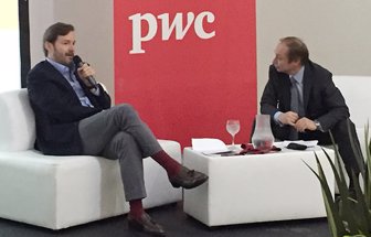 ceoinavacion2704