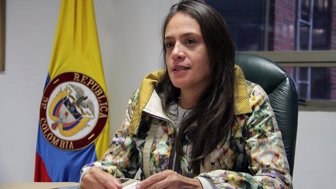 Angela María Mora Colprensa_0_1