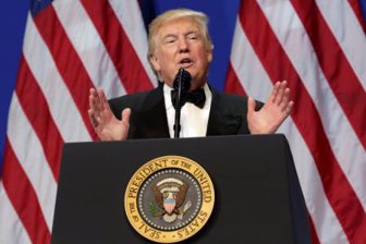 Trump_EstadosUnidos
