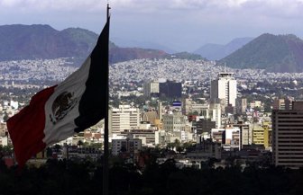 México reuters