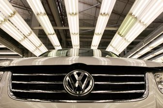 volkswagen-susana-gonzalez-bloomberg-newsjpg-e355af9d543a3522