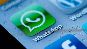 Whatsapp_reuters-e1454658087765