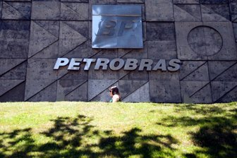 Petrobras