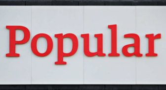 popular reut