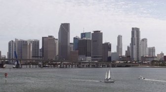 inmuebles miami reut