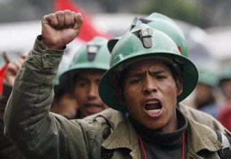 lima