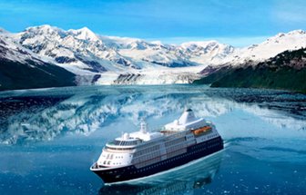 silversea0805