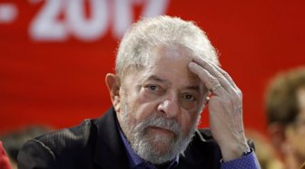 lula reut