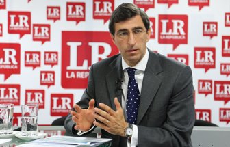 BVC córdova lr
