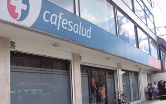 cafesalud colp