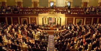 senado eeuu reuters