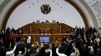 asamblea nal vzla reut