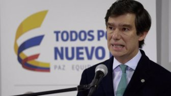 Supersociedades colprensa
